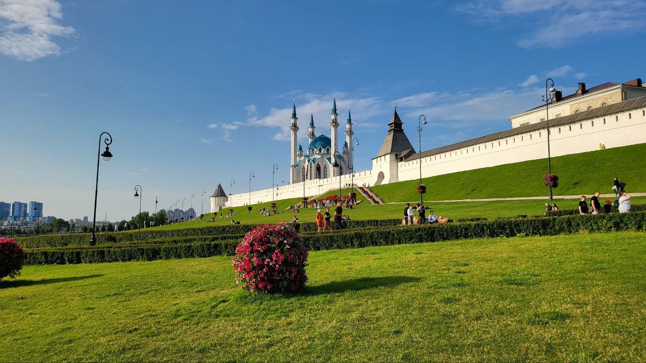 Текст новости