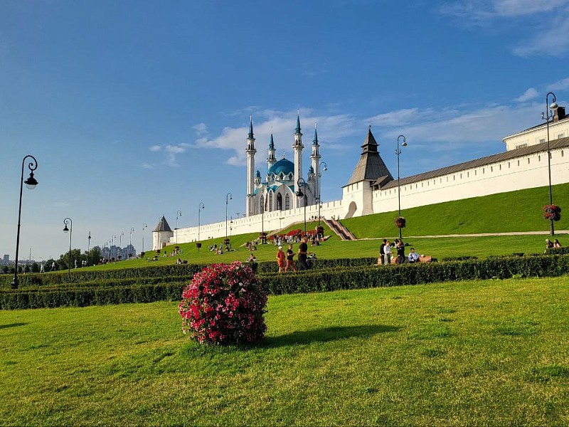 Текст новости