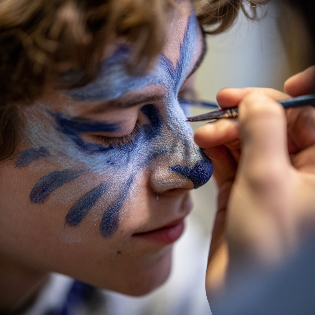 Казань отмечает День народного единства: неделя мероприятий в молодежных клубах!