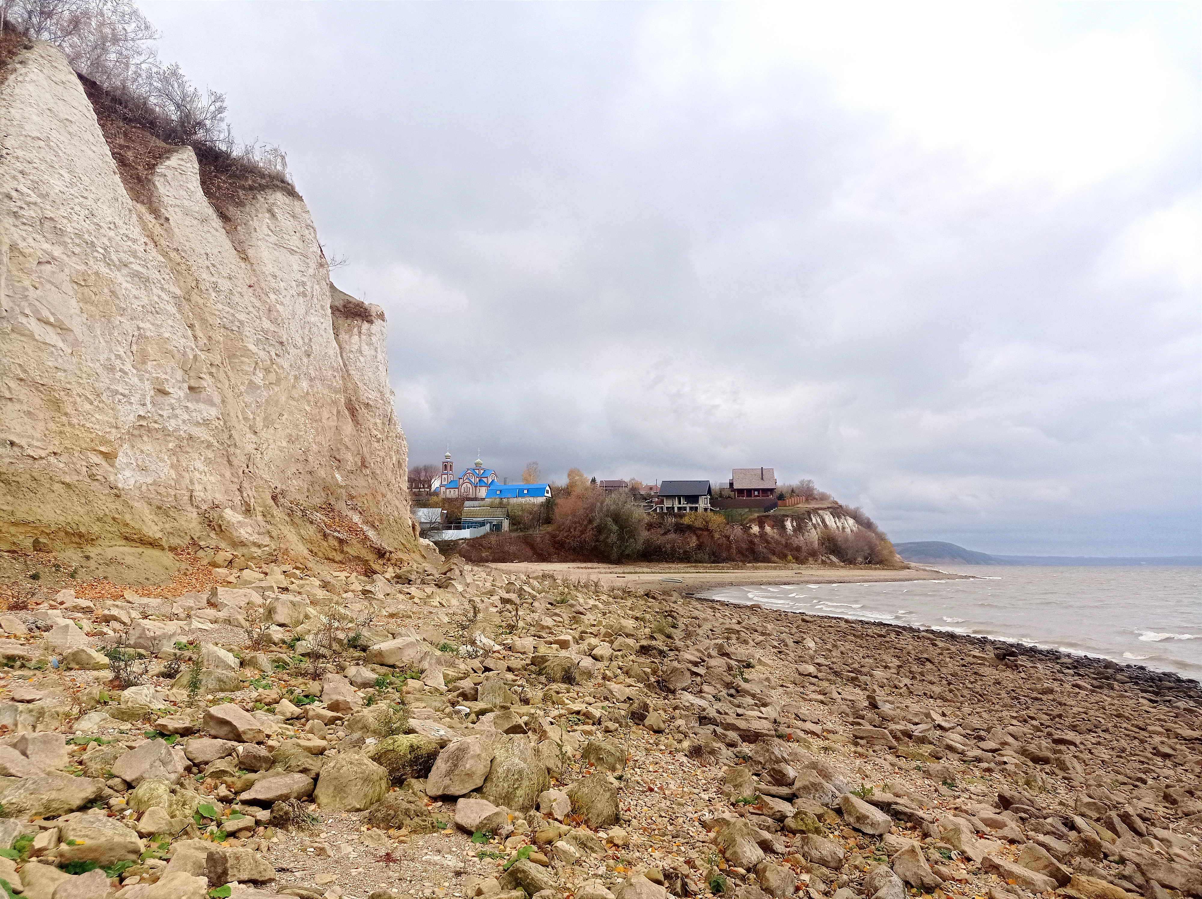 «Клады деревень Татарии» станут доступны читателям сайта «Казань.Трэвел»