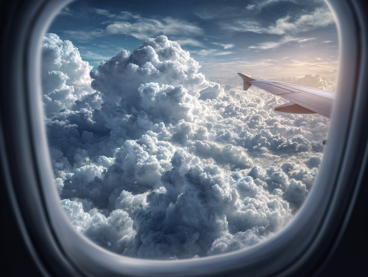 Nordwind Airlines с 11 ноября запустил регулярные прямые рейсы по маршруту Казань — Краснодар