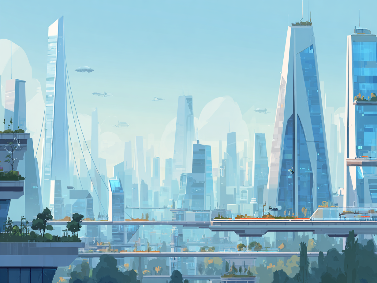 Архитектурная конференция «Диалоги» в Казани: новая волна градостроения и урбанистики