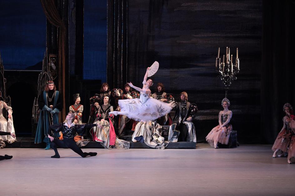 136_ru_qropdrzoyaxogio_1200x630_p.jpg 136_ru_qropdrzoyaxogio_1200x630_p.jpg