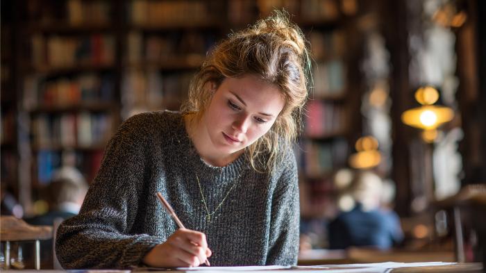 В рамках праздничной программы казанцы смогут принять участие в двух диктантах