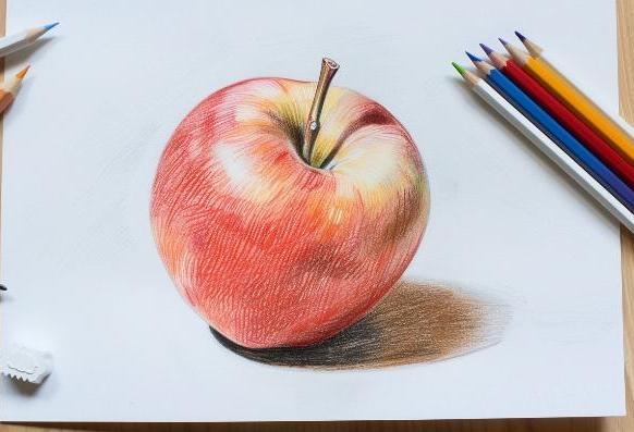 Мастер-классы в галерее Ильдара Зарипова