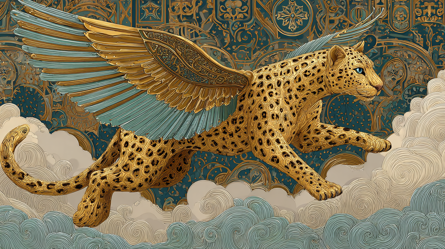 Фестиваль «Татар Жыры 26» 