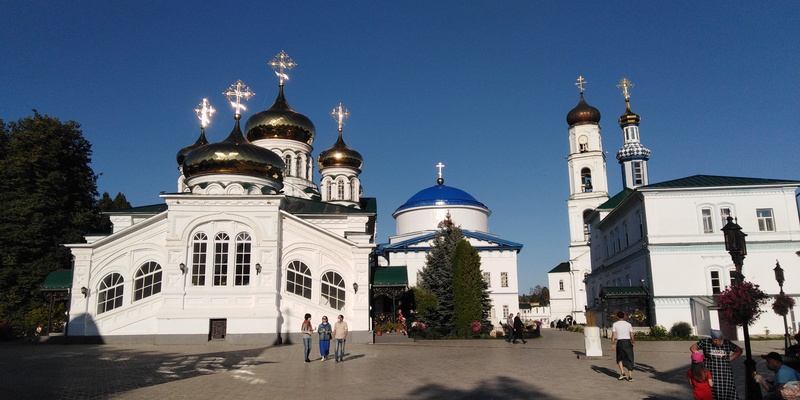 Когда и какие новые туристические объекты Татарстана появятся в списке Всемирного культурного наследия ЮНЕСКО?
