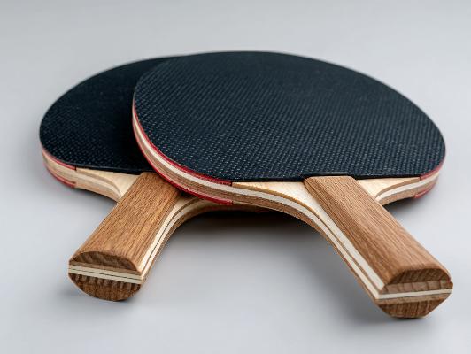 Спорт в Казани: расписание ближайших соревнований