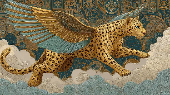 Фестиваль «Татар Жыры 26» 