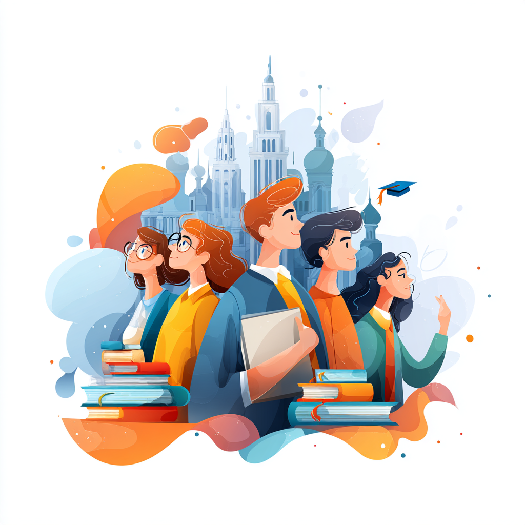 Выставка «Образование. Карьера. Казань» откроется 16 октября