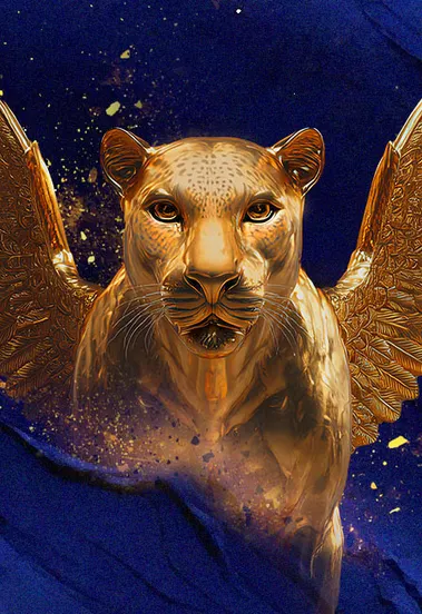 Татар Жыры 27