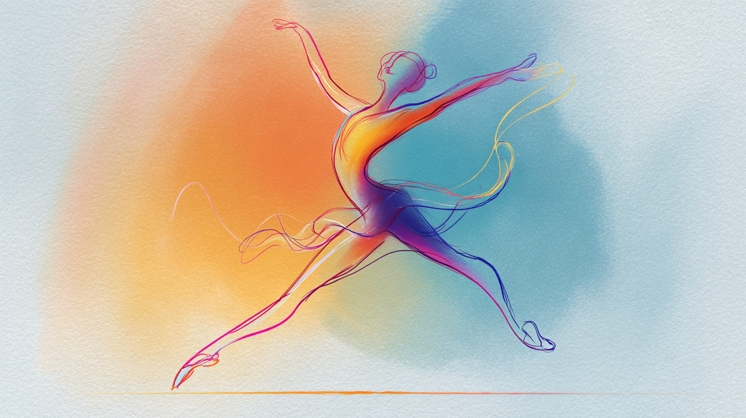 Казань приглашает на День гимнастики!