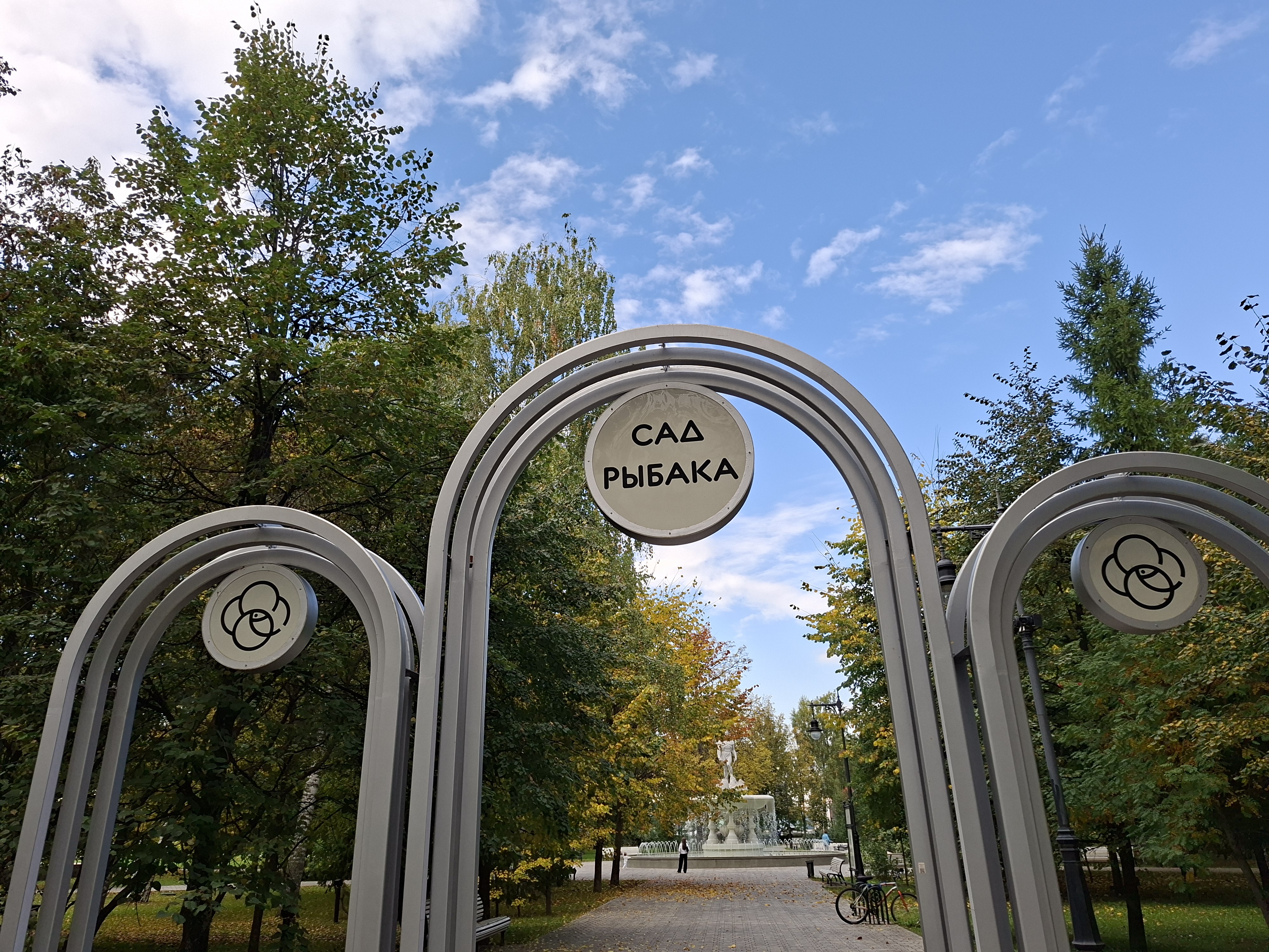 Адмиралтейская слобода Казани: недооцененная история, достойная того, чтобы ее услышали