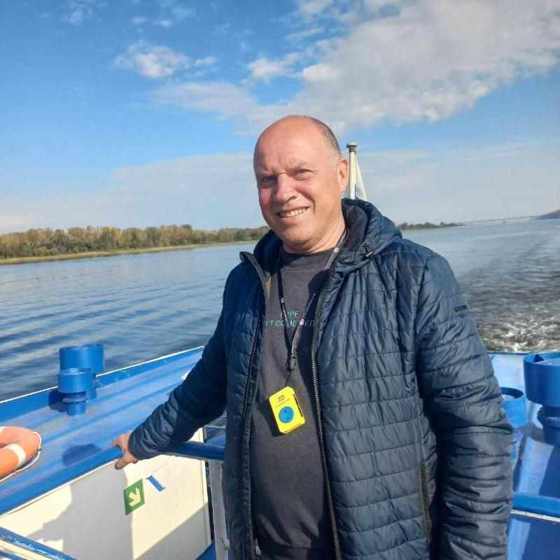 Экскурсии в стиле «Слова пацана» или с посещением Иннополиса: как туроператоры Татарстана выходят за рамки стереотипов