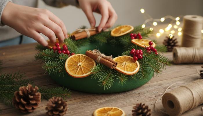 Праздничная Казань: гид на 8-11 января