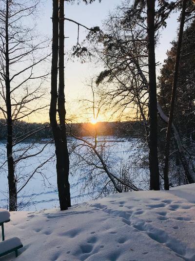 7 лучших лыжных баз в Казани и окрестностях: расписание и цены на 2026 год