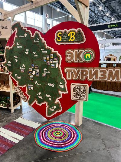 Казань Агро-2026: итоги выставки