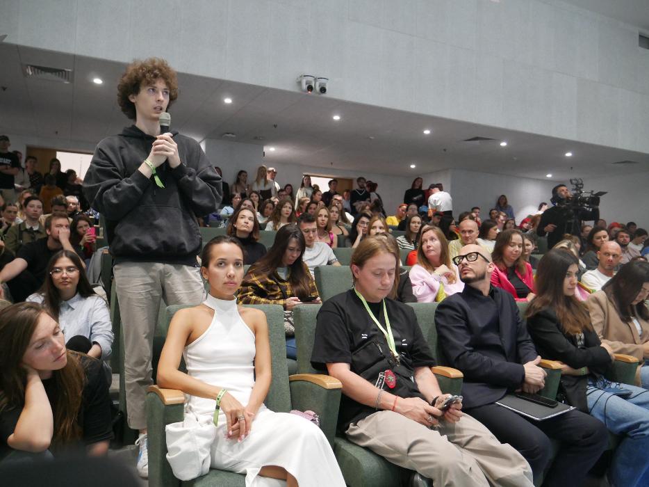 Любой желающий может принять участие в обсуждении развития туризма в Казани