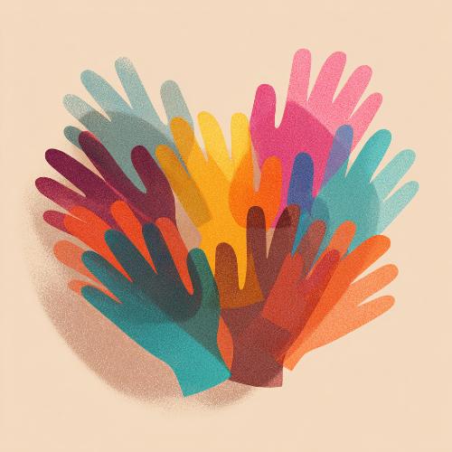 Пресняков и Подольская выступят в Казани на гала-концерте «Доброй волны» в рамках Декады инвалидов