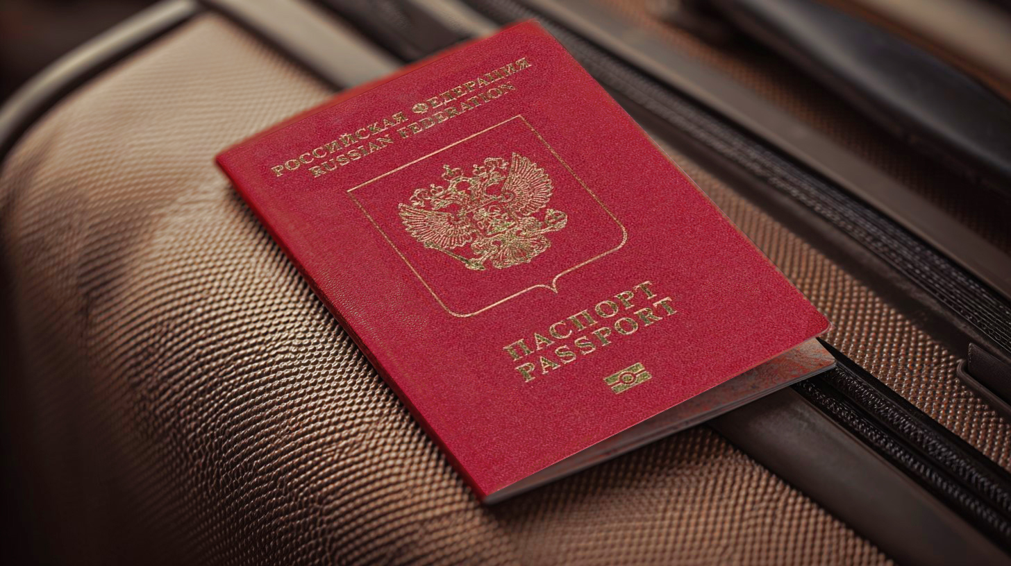 Хорошие новости для путешественников и гостей Казани