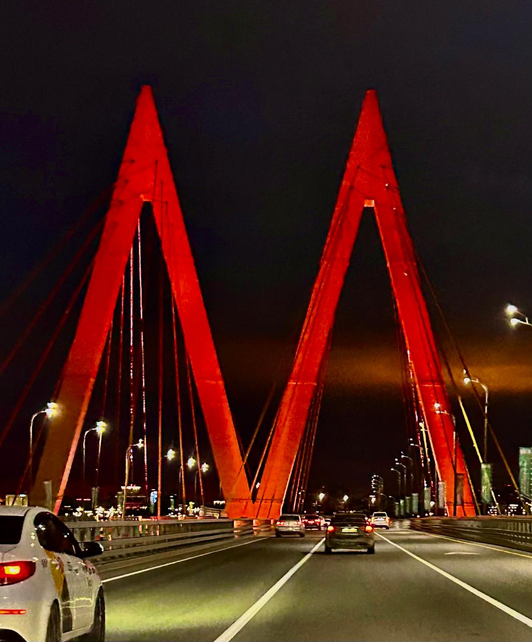 До начала форума  «Ориентиры будущего» осталось 3 дня! 