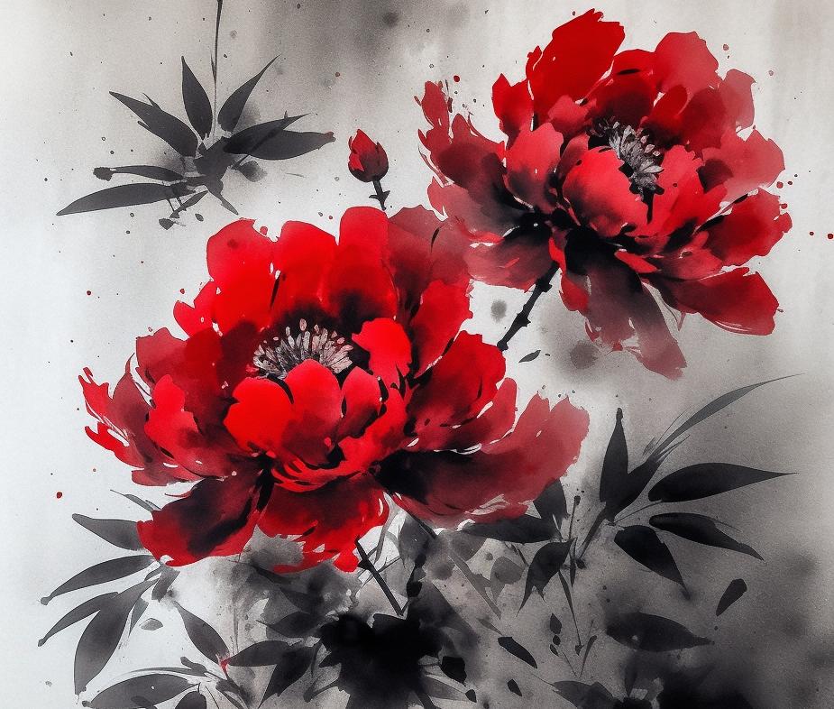 Ночь искусств в Государственном музее изобразительных искусств Республики Татарстан