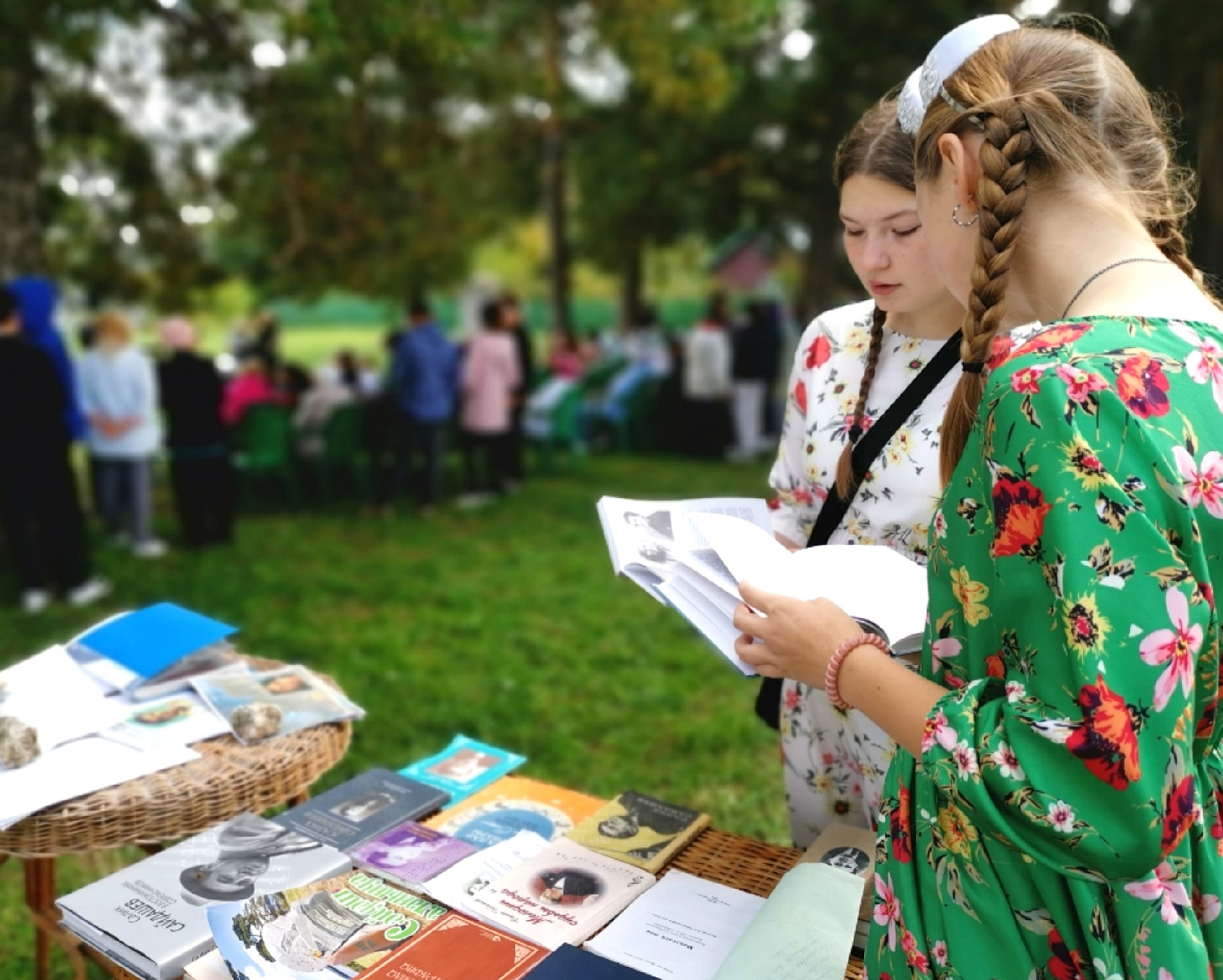 Фестиваль «Сайдашстан», Композитор Салих Сайдашев, композиторы Татарстана, село Кызыл Байрак