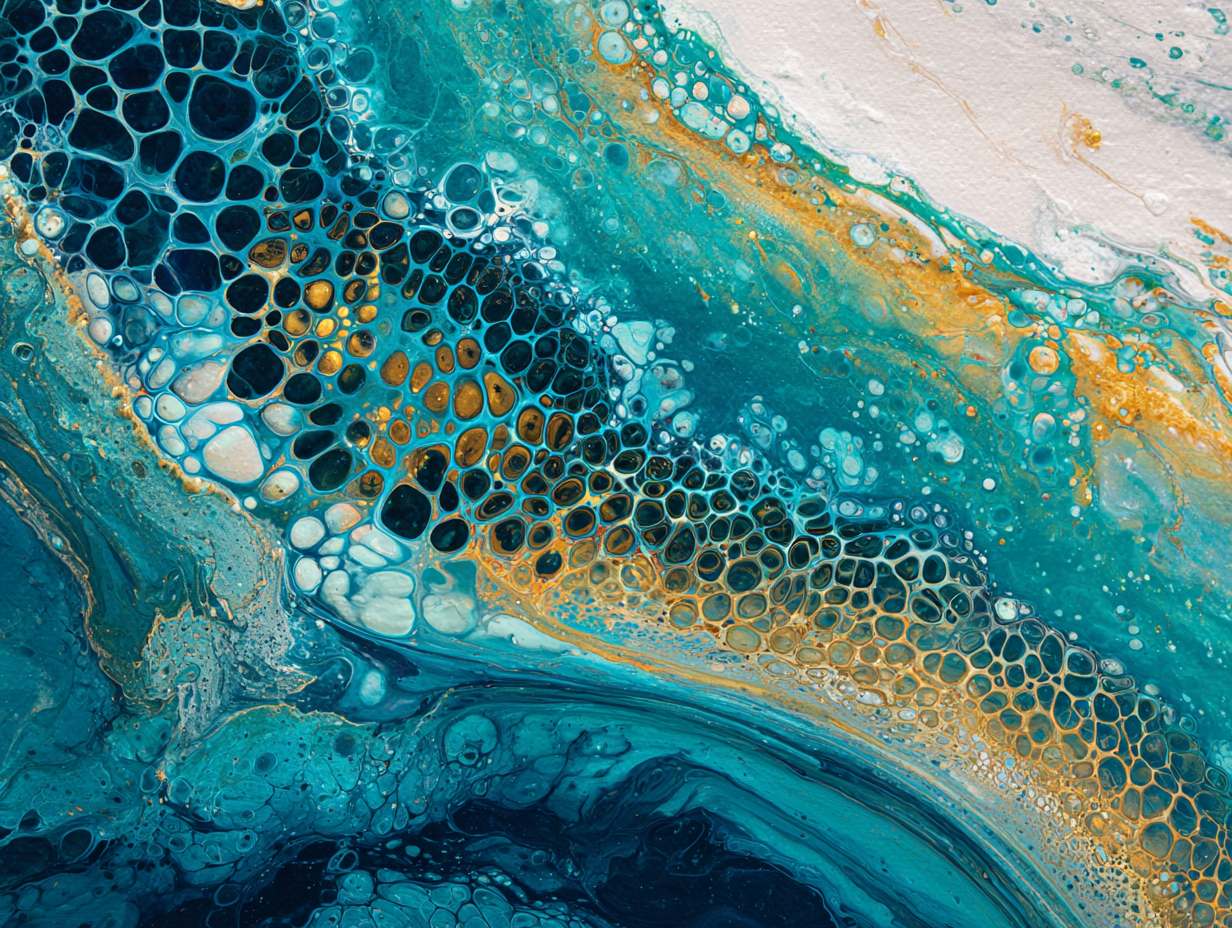 КУЛЬТУРНЫЕ СОБЫТИЯ В КАЗАНИ НА ВЫХОДНЫХ