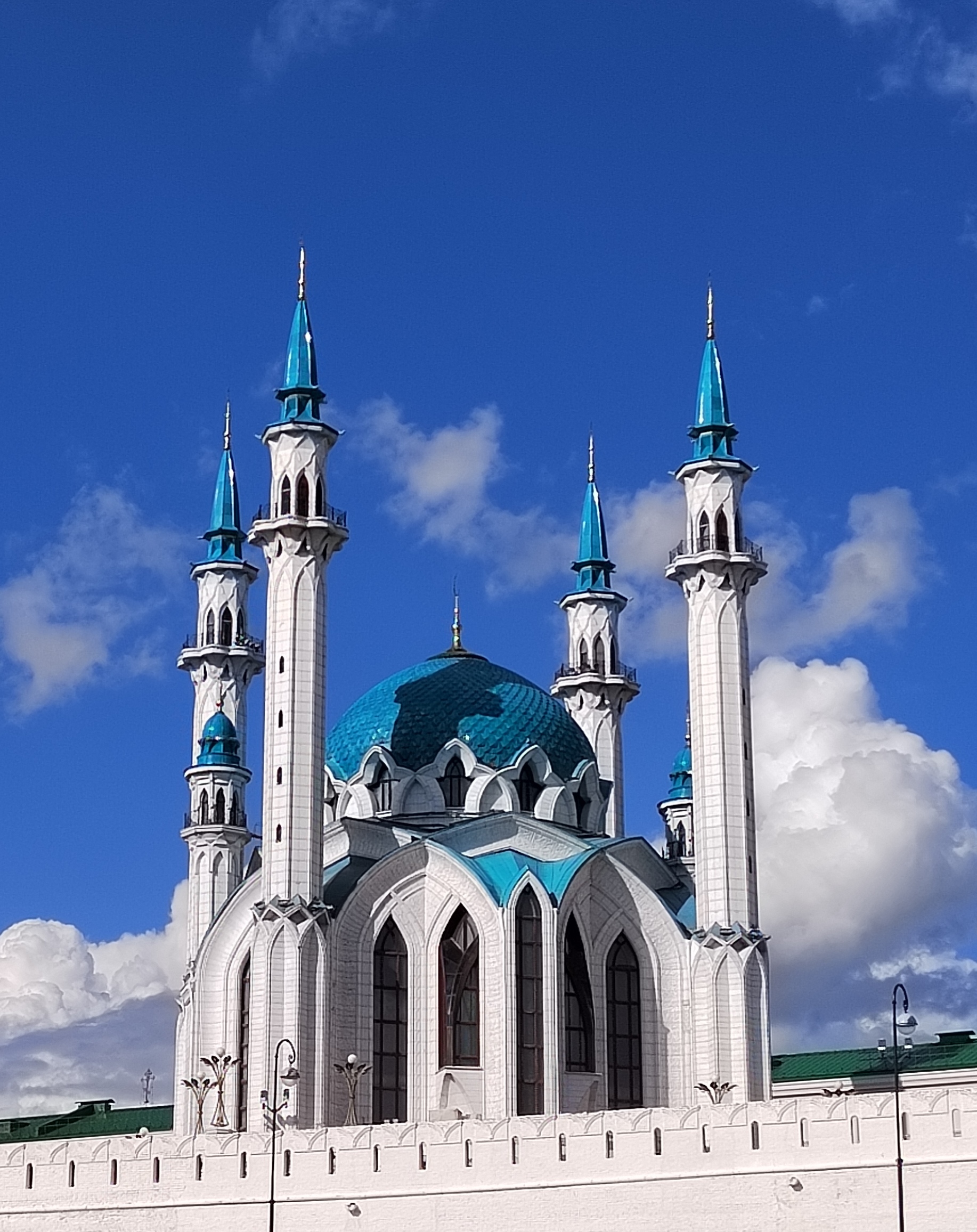 Региональный форум «От традиций к инновациям: архитектура гостеприимства в Татарстане» пройдет 26 ноября в Казани