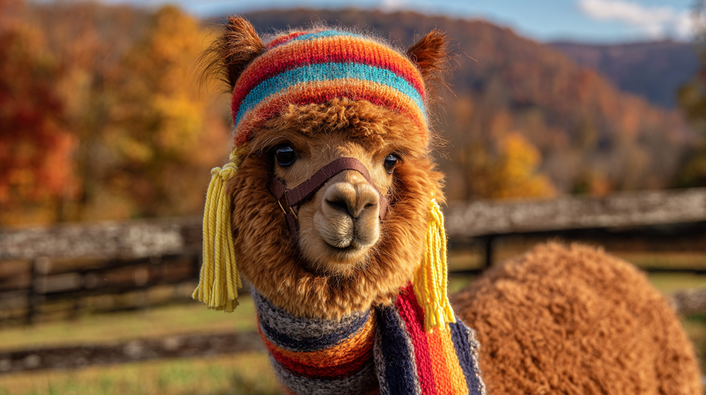 Осенние каникулы в Татарстане: куда поехать всей семьёй