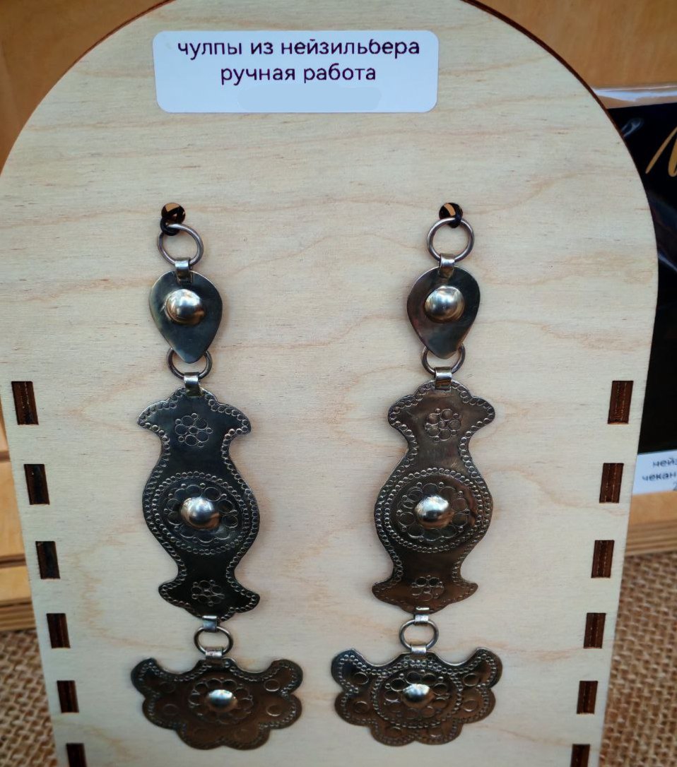 Идея для выходных: фестиваль Open Space Market пройдет 13-14 сентября на Казанском ипподроме.