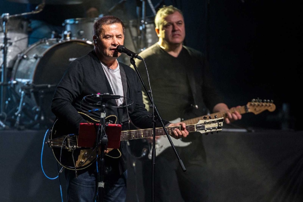 7964f3aa80445e5d3160bd1891a92053.jpeg 7964f3aa80445e5d3160bd1891a92053.jpeg