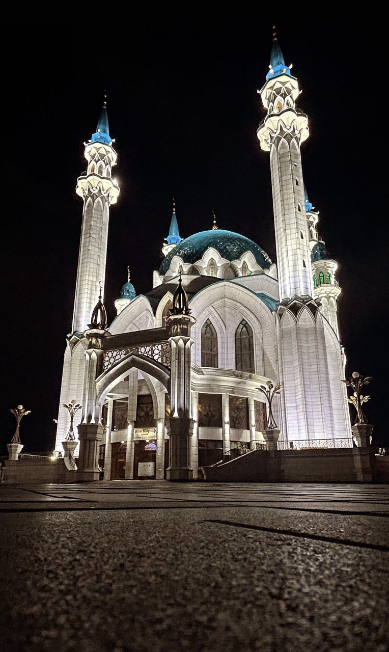 кул шариф.jpg