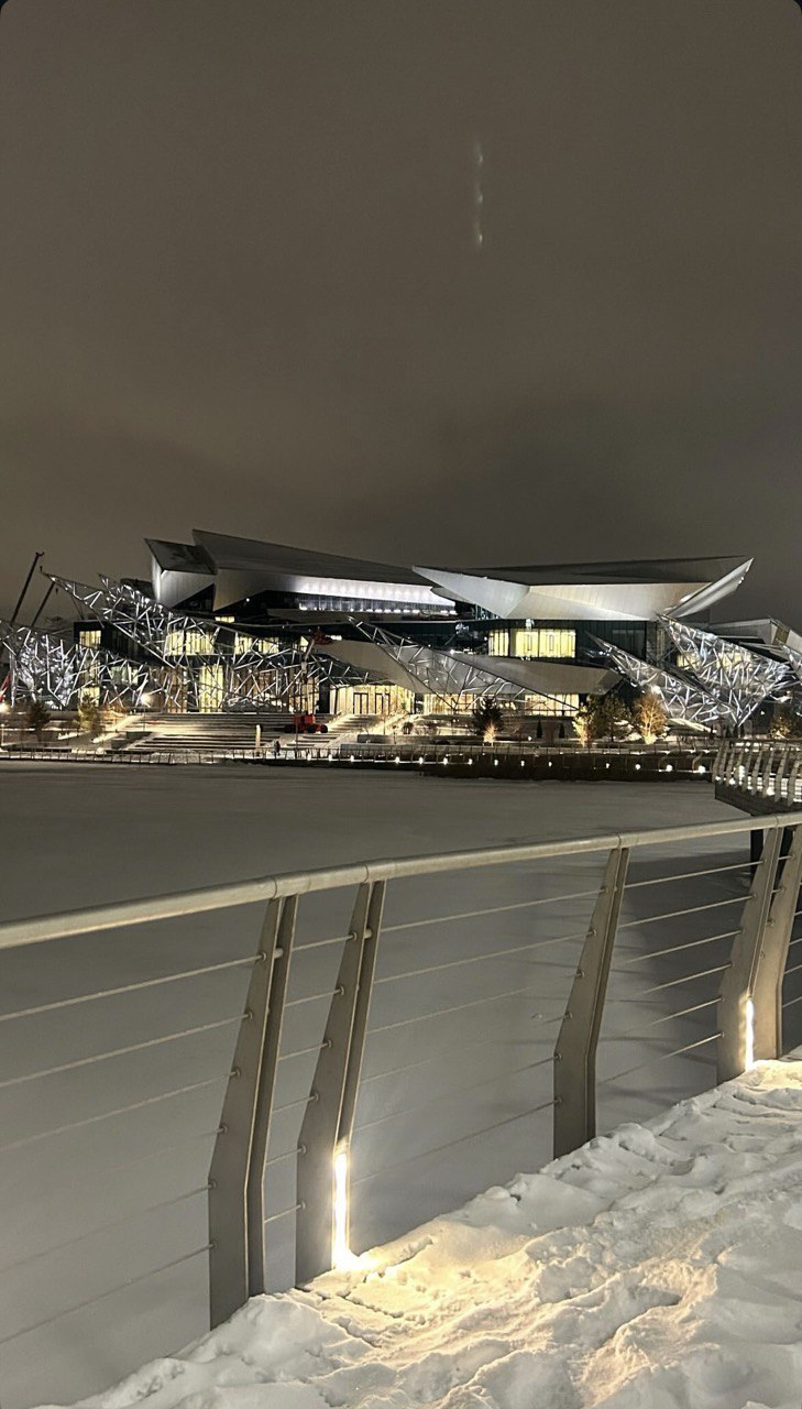 камала зима.jpg