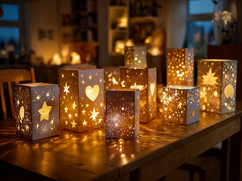 Выходные в Музее Аксёнова: От сказки до морских приключений