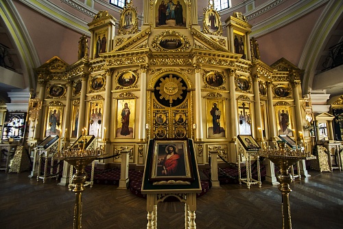 picture
