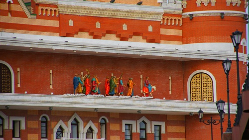 picture