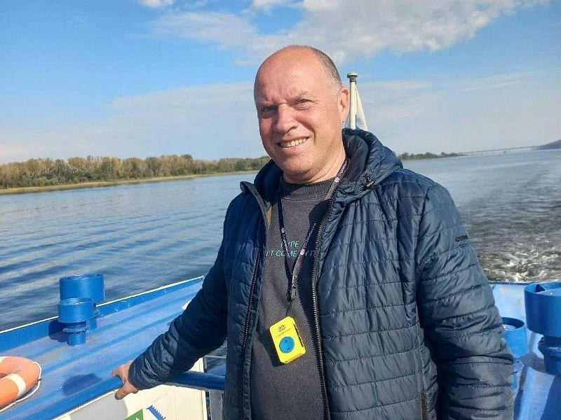 Экскурсии в стиле «Слова пацана» или с посещением Иннополиса: как туроператоры Татарстана выходят за рамки стереотипов