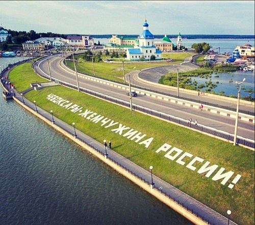 picture