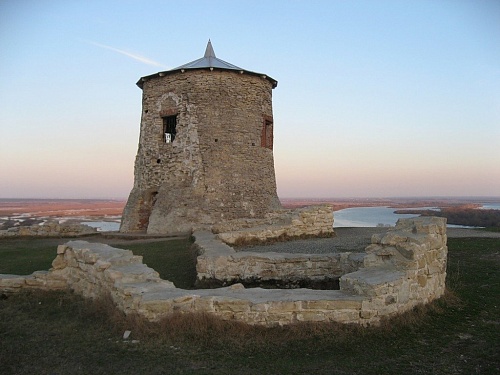 picture