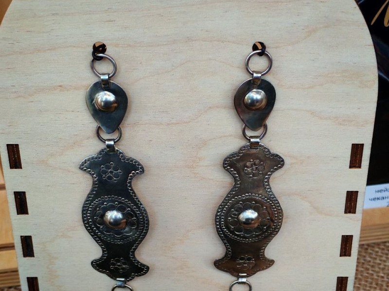 Идея для выходных: фестиваль Open Space Market пройдет 13-14 сентября на Казанском ипподроме.